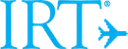 IRT Logo