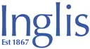 Inglis Logo