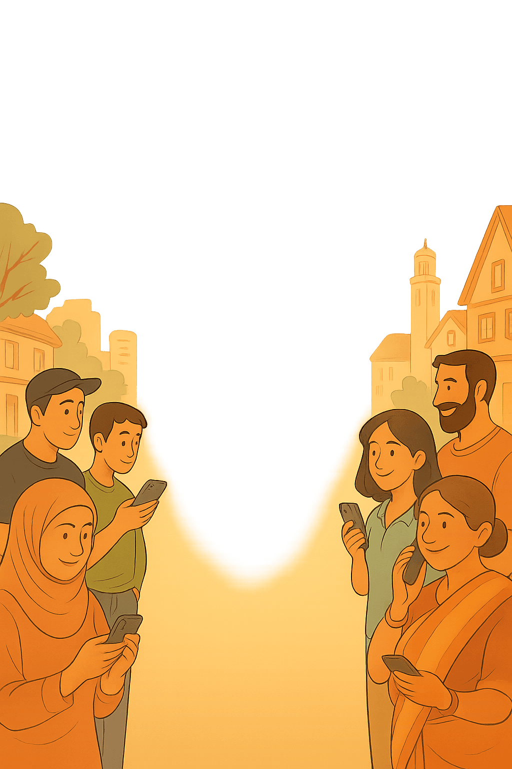 Background Layer 2