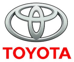 Trust logo 7