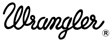 Trust logo 8