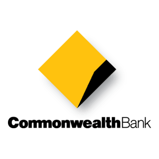 Trust logo 11