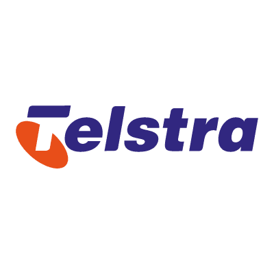 Trust logo 2